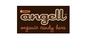 Angell Bar