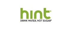 Hint Water