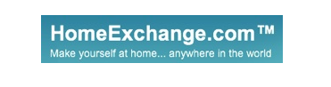 Home Exchange