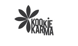 Kookie Karma