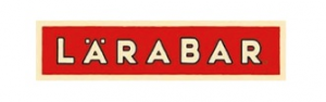 LaraBar