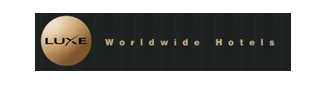 Luxe Worldwide Hotels