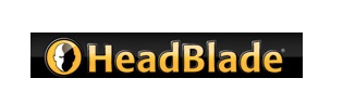 Head Blade