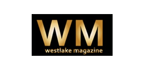 Westlake Magazine